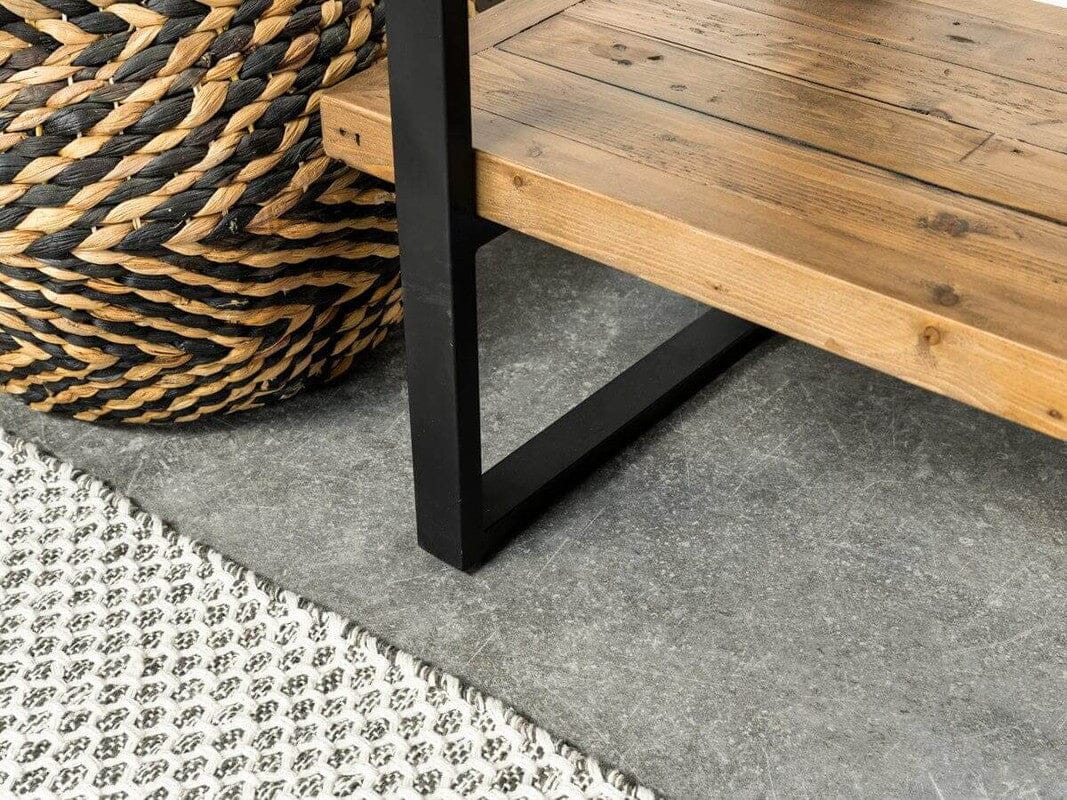 Bibliothèque Brooklyn