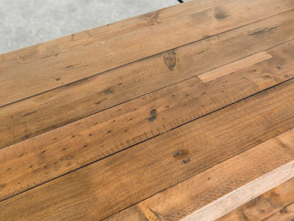 Bibliothèque Brooklyn