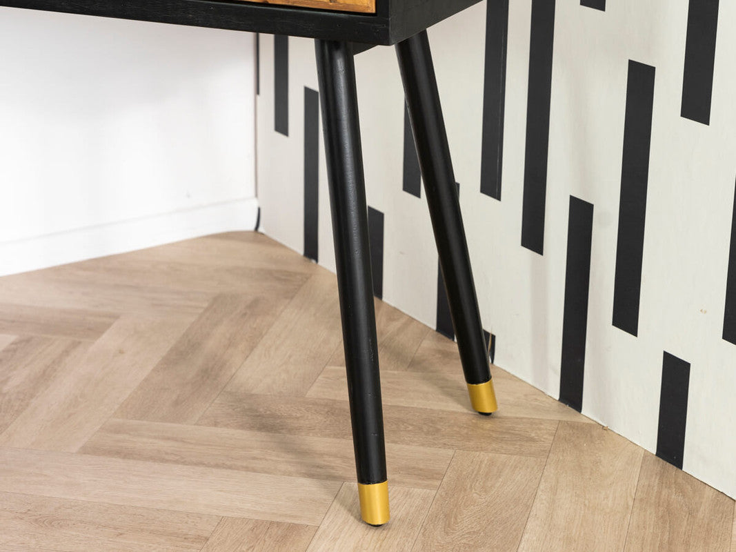 Table de console de mode