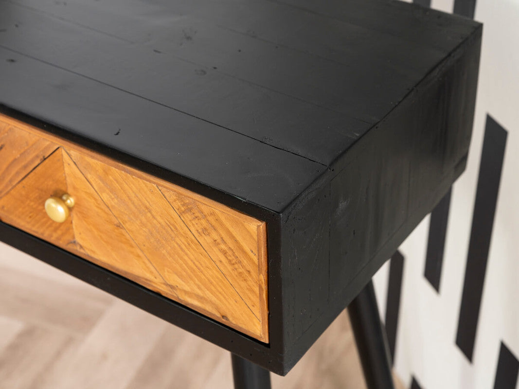 Table de console de mode