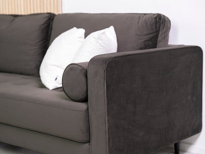 Canapé 3 places Signature Earth