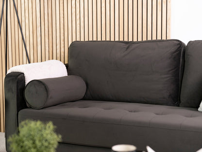 Canapé 3 places Signature Earth