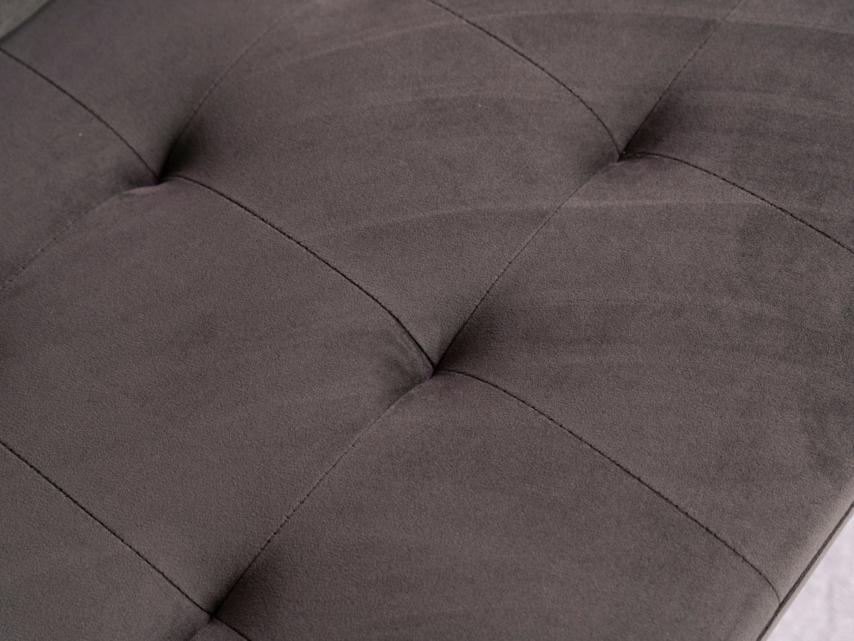 Canapé 3 places Signature Earth