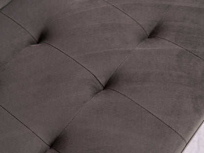 Canapé 3 places Signature Earth