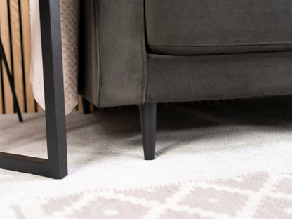 Canapé 3 places Signature Earth