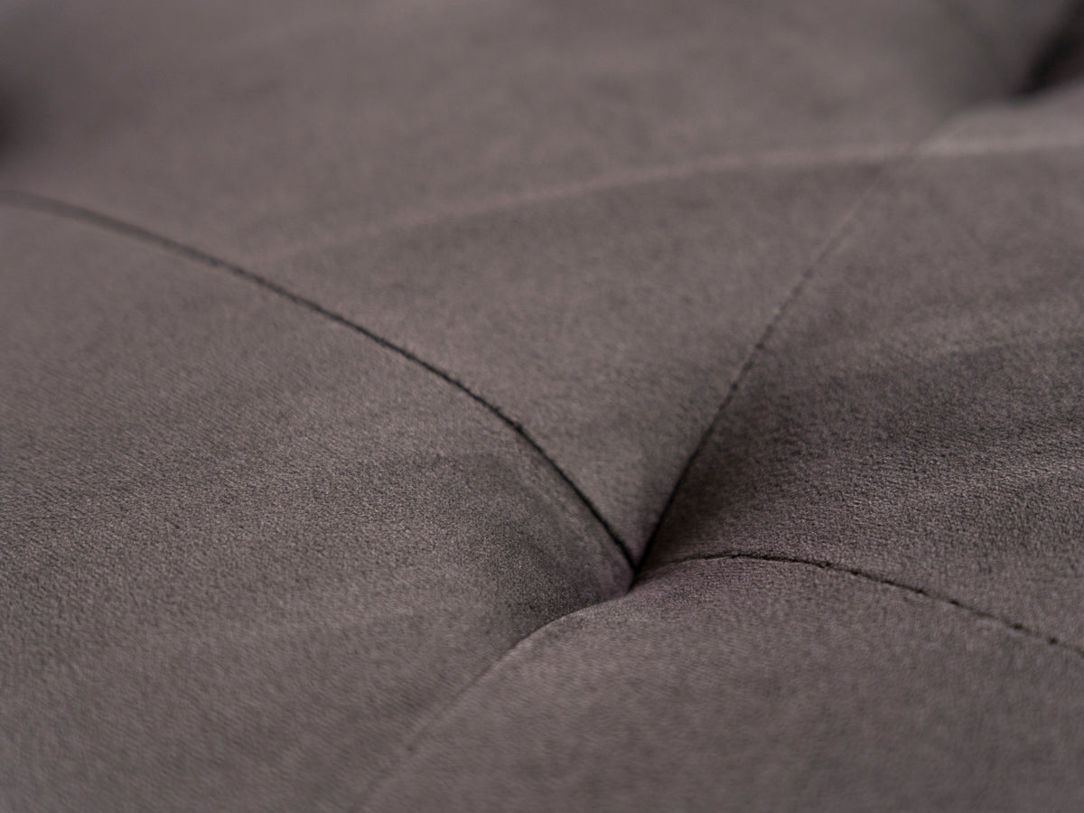 Canapé 3 places Signature Earth