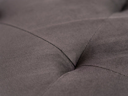 Canapé 3 places Signature Earth