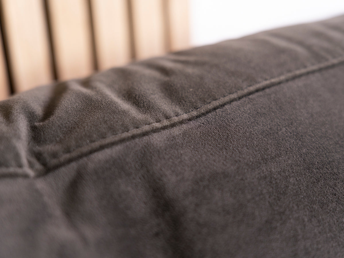 Canapé 3 places Signature Earth