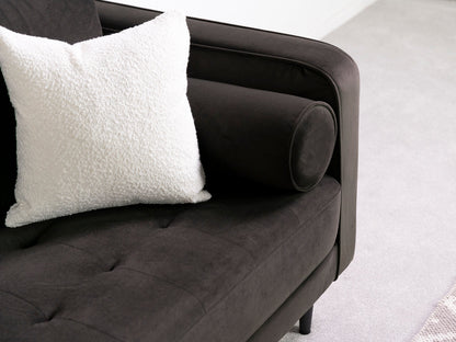 Canapé 2 places Signature Earth