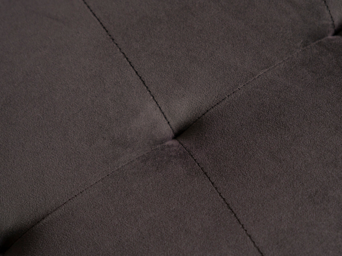 Canapé 2 places Signature Earth