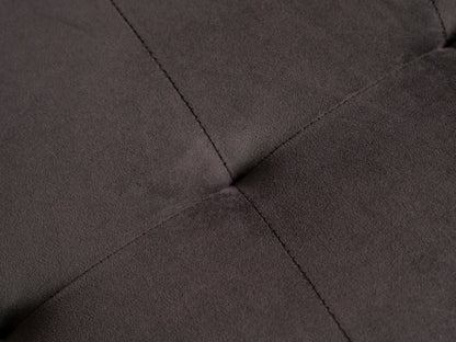 Canapé 2 places Signature Earth