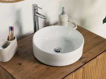 Meuble-lavabo Bayville