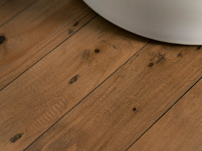 Meuble-lavabo Bayville