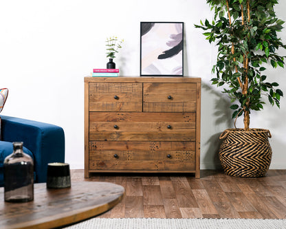 Montréal 2 Plus de 2 Poitrines