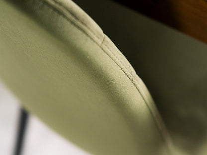 Table de salle à manger extensible Exeter (140 cm - 180 cm) et chaises de salle à manger Alston