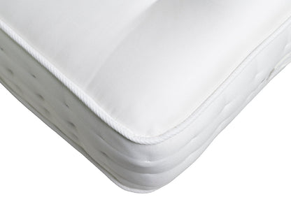 Matelas à poches Climate Collection 2000