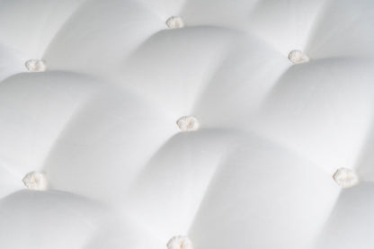 Matelas à poches Climate Collection 1000