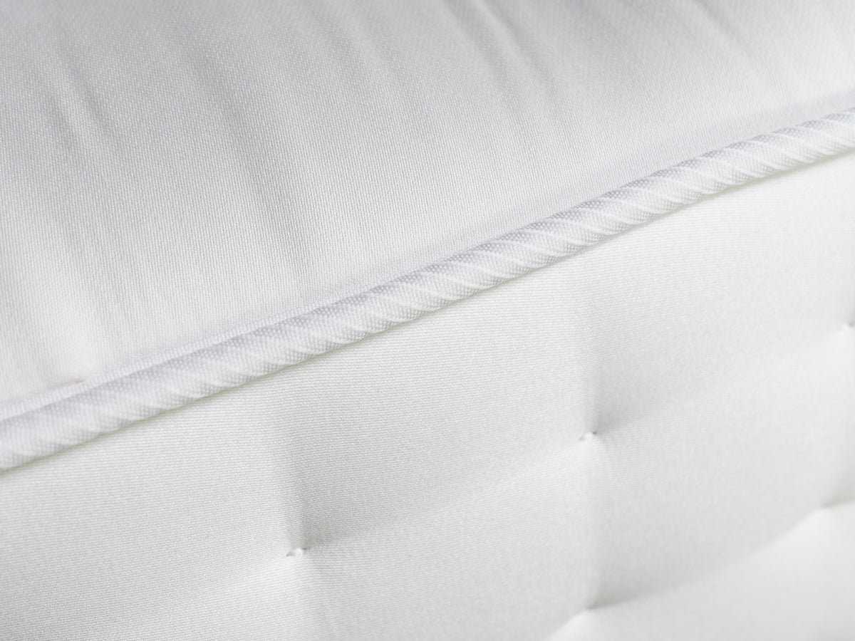 Matelas à poches Climate Collection 1000