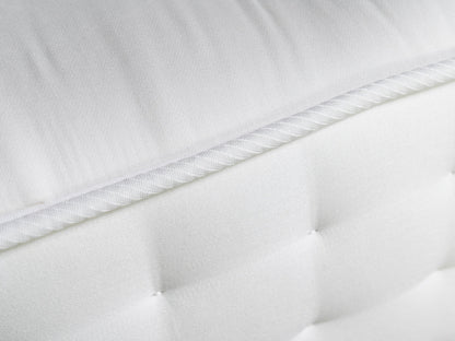 Matelas à poches Climate Collection 2000