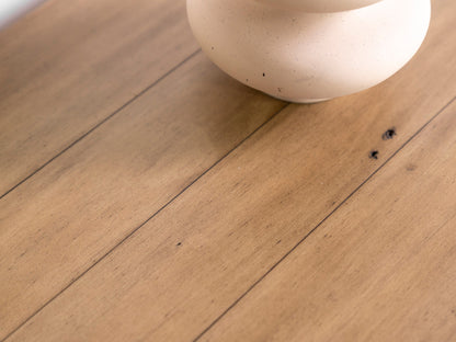 Petit buffet St Ives