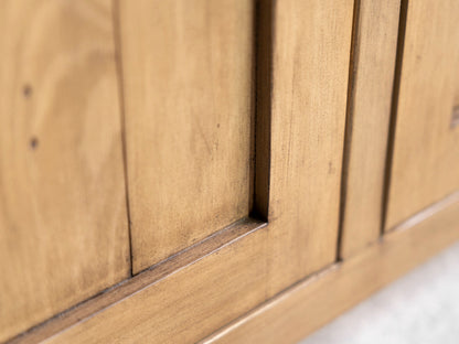 Petit buffet St Ives