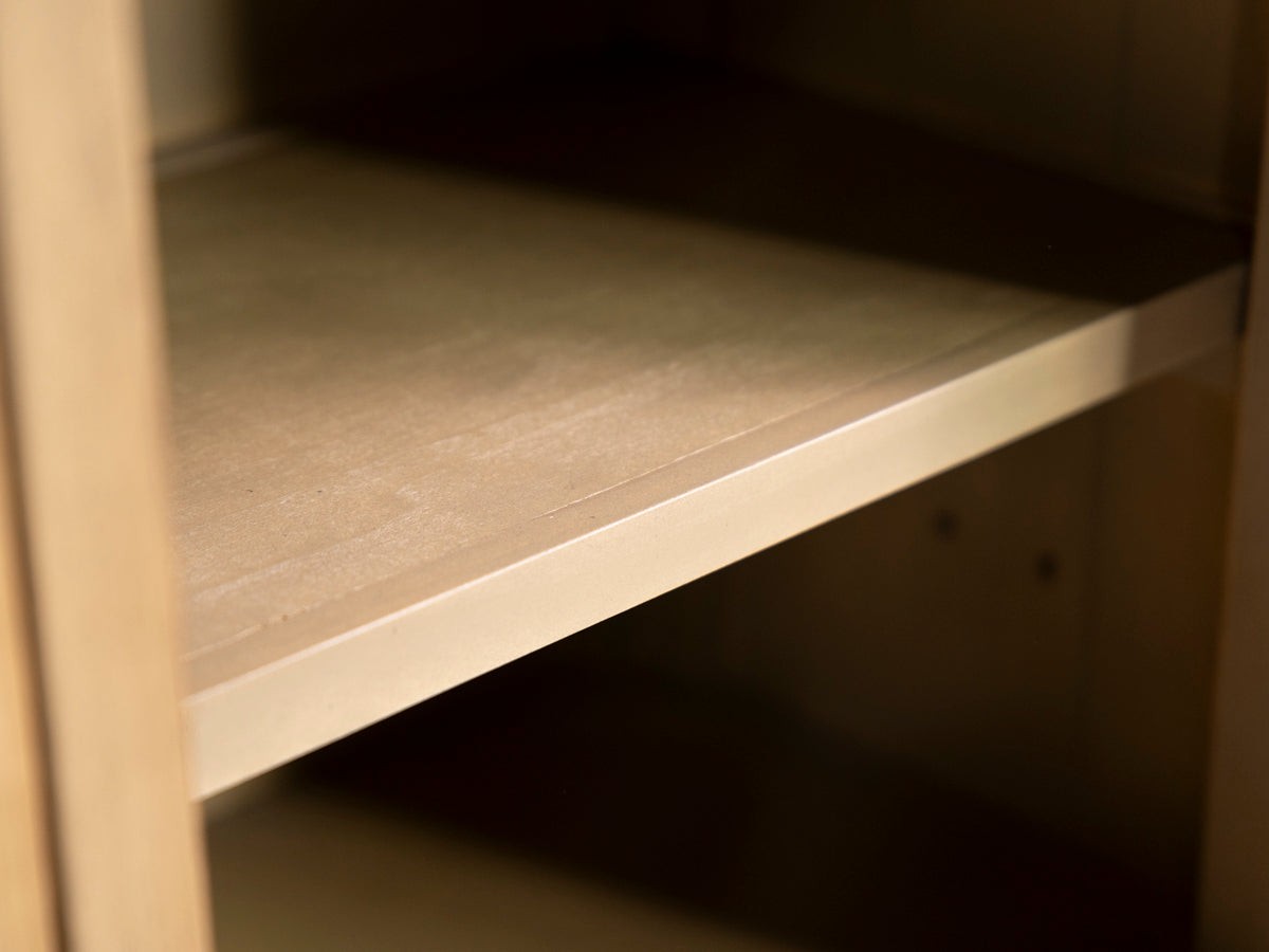 Petit buffet St Ives