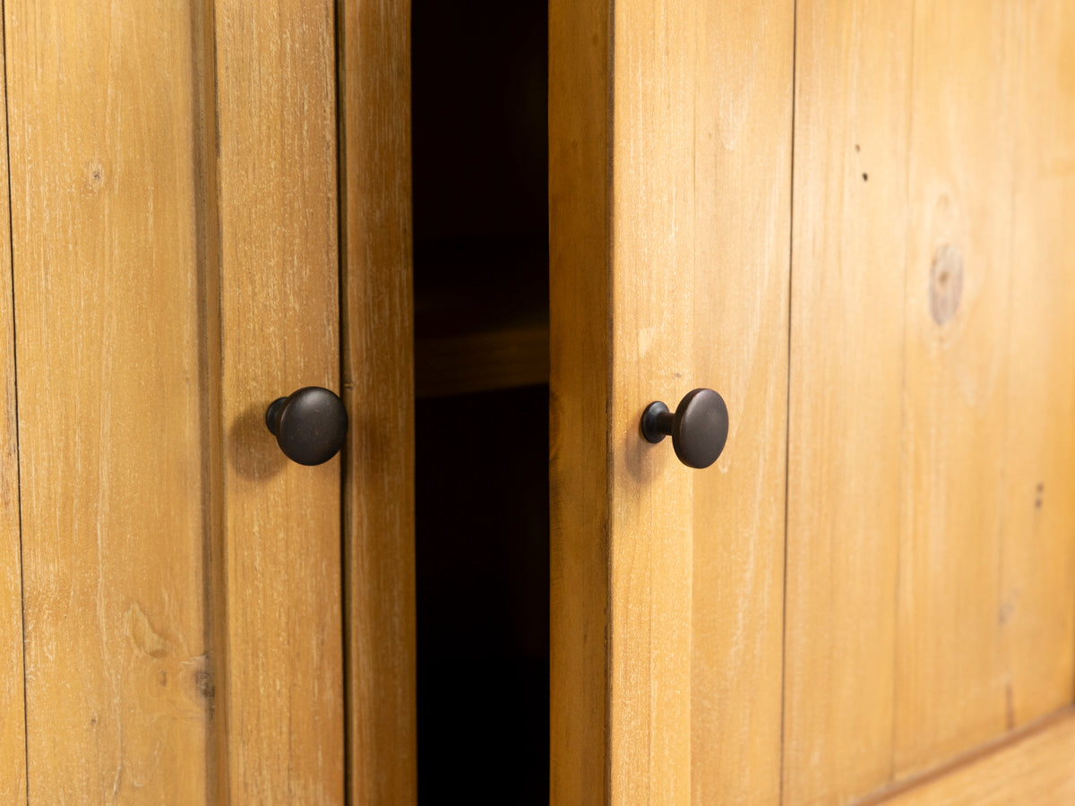 Buffet léger St Ives petit