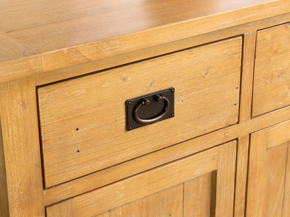 Buffet léger St Ives petit