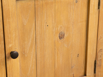 Buffet léger St Ives petit