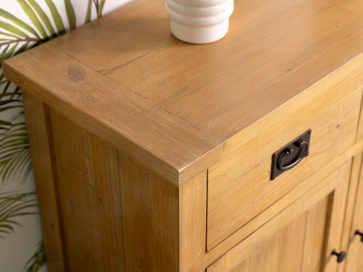 Buffet St Ives Light grand format