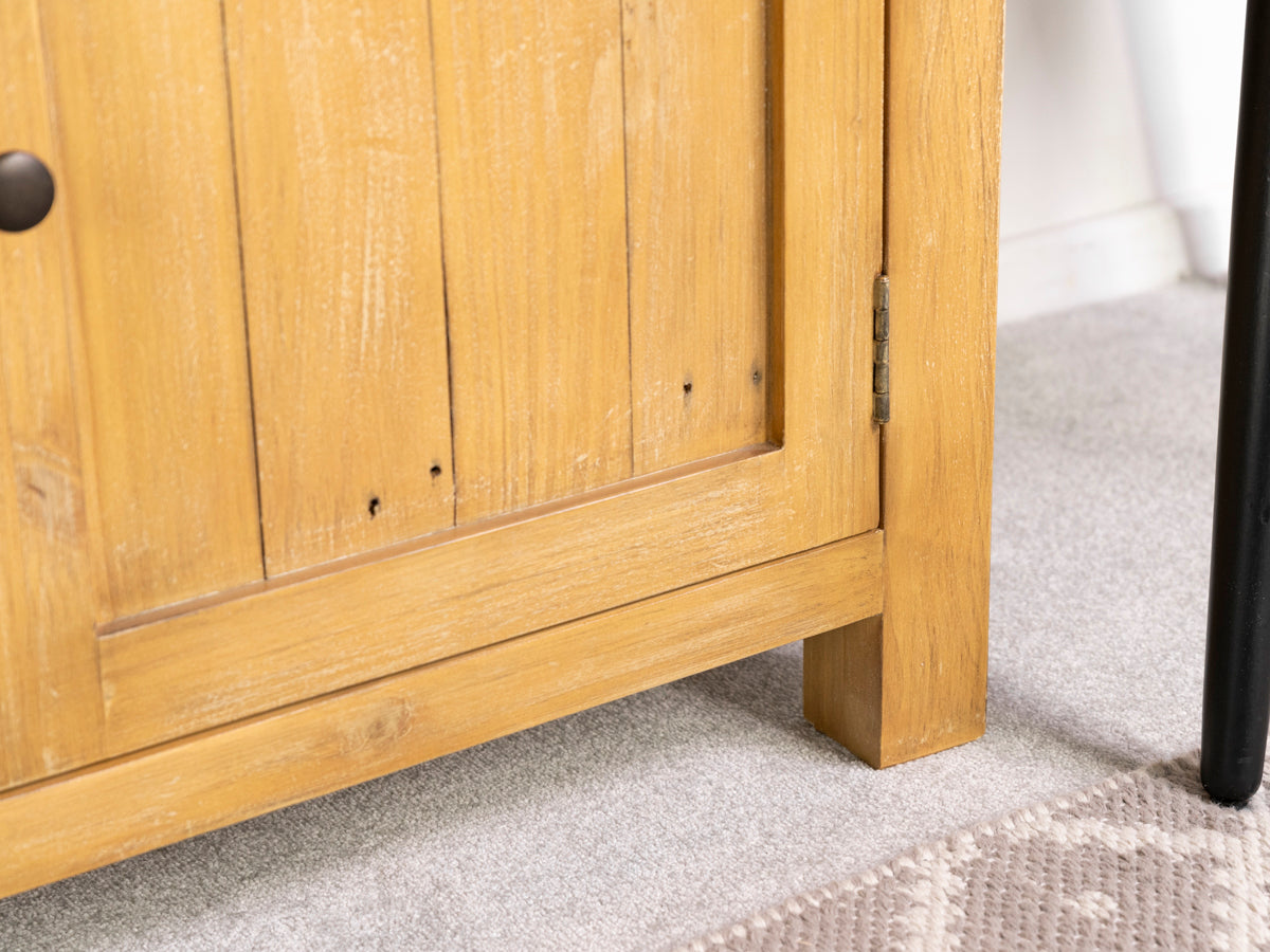 Buffet St Ives Light grand format