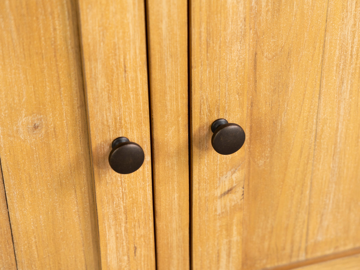 Buffet St Ives Light grand format