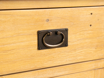 Buffet St Ives Light grand format