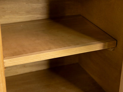 Buffet St Ives Light grand format