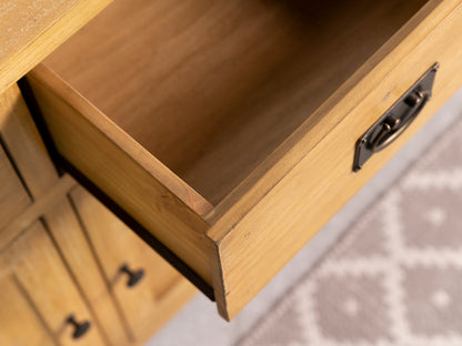 Buffet St Ives Light grand format