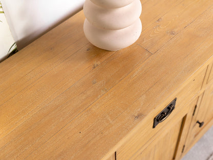 Buffet St Ives Light grand format