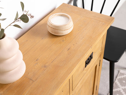 Buffet St Ives Light grand format