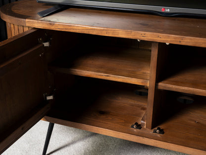 Unité de télévision Dakota