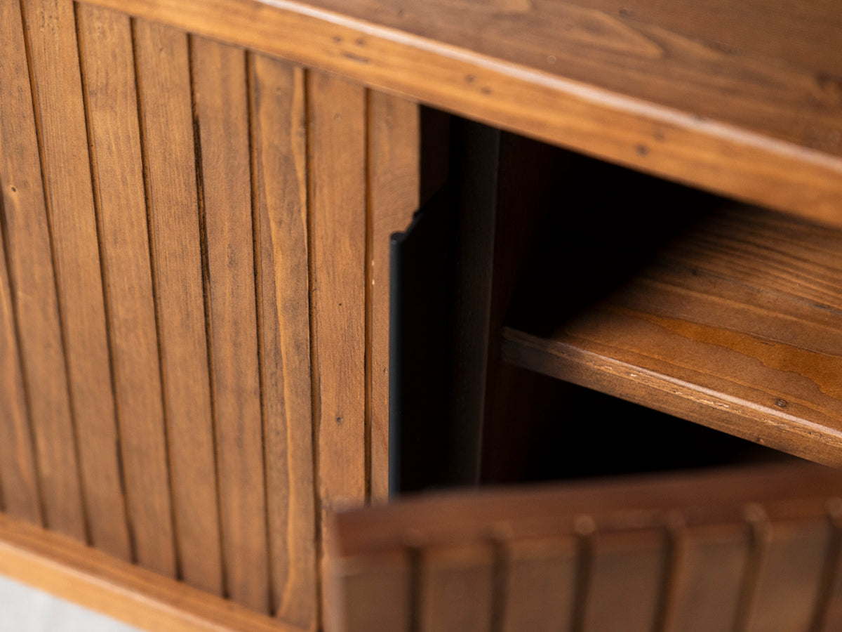 Unité de télévision Dakota