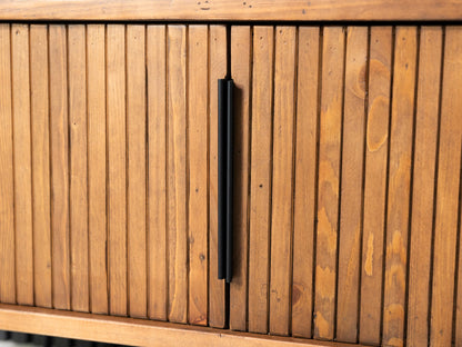 Unité de télévision Dakota