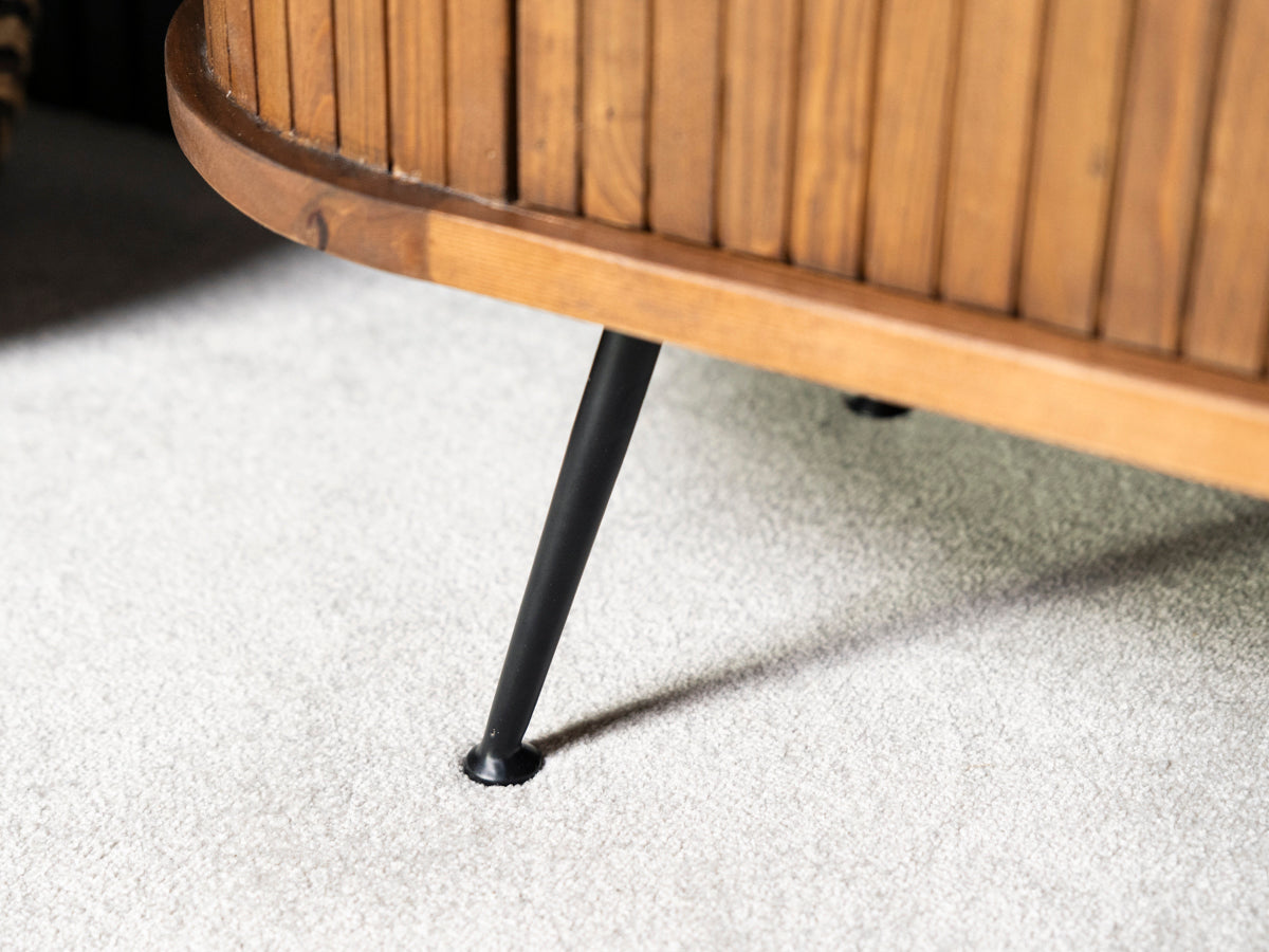 Unité de télévision Dakota