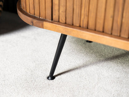 Unité de télévision Dakota