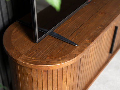 Unité de télévision Dakota