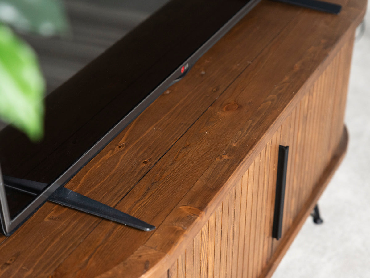 Unité de télévision Dakota