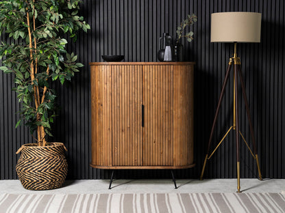 Armoire haute Dakota