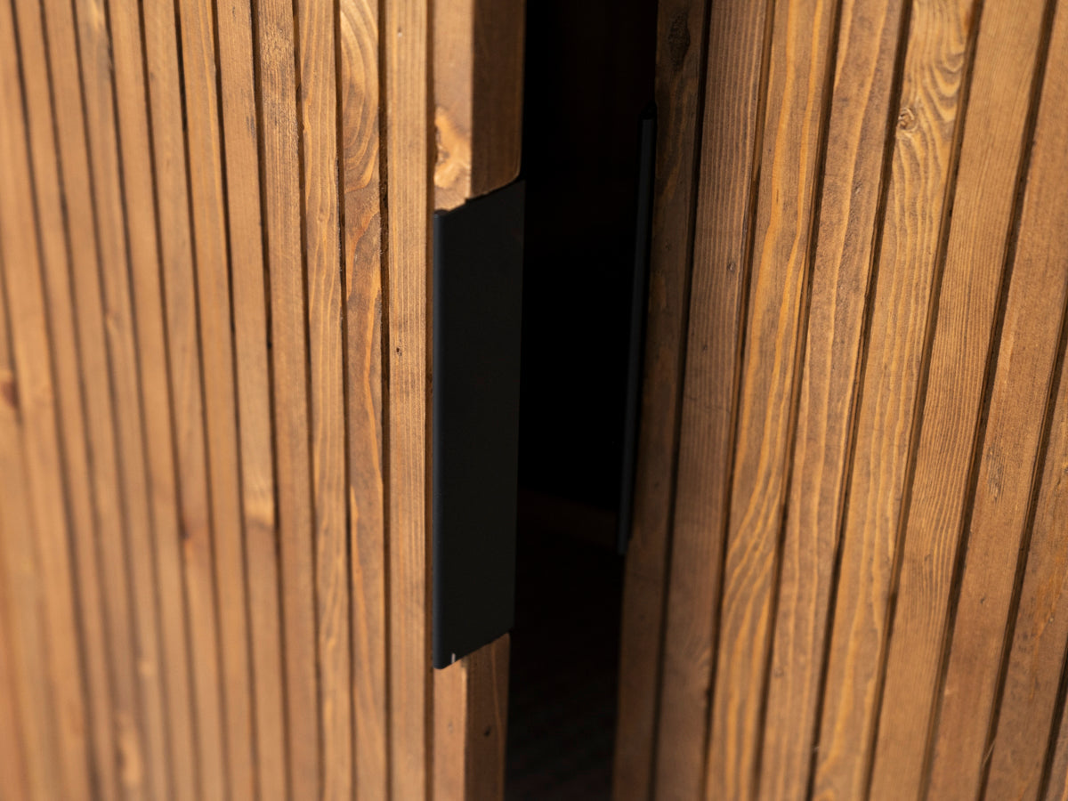 Armoire haute Dakota