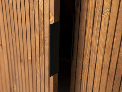 Armoire haute Dakota