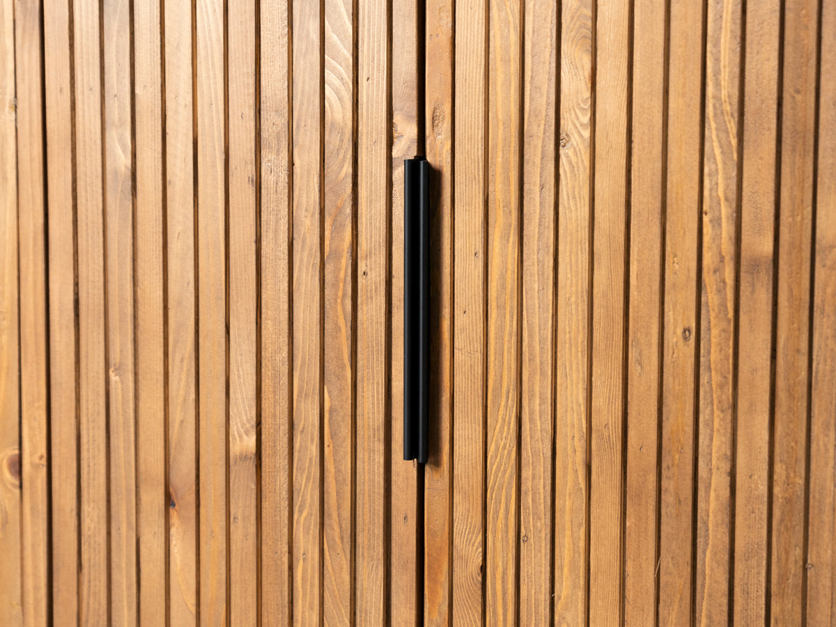 Armoire haute Dakota