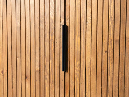 Armoire haute Dakota