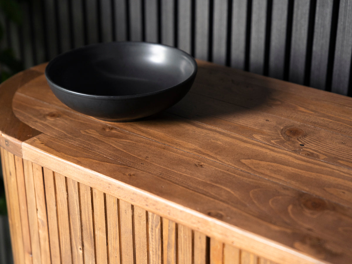 Armoire haute Dakota